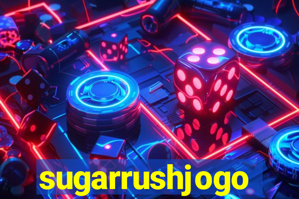 sugarrushjogo