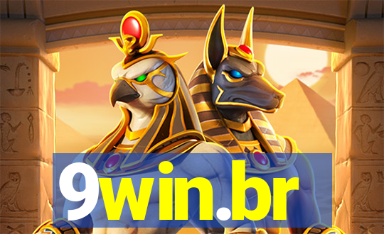 9win.br