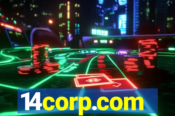 14corp.com