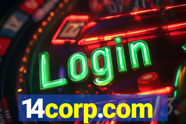 14corp.com