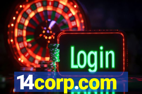 14corp.com