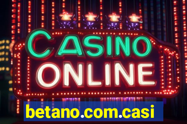 betano.com.casin