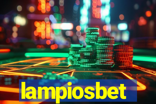 lampiosbet