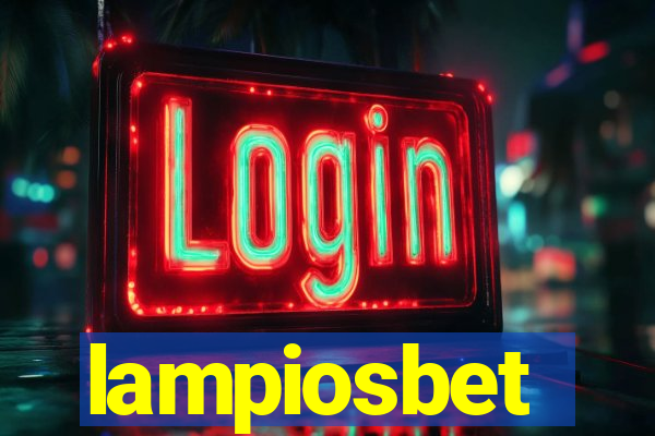 lampiosbet