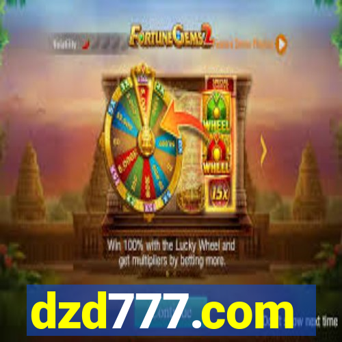 dzd777.com