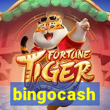 bingocash