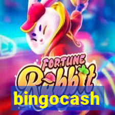 bingocash