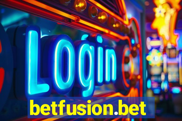 betfusion.bet