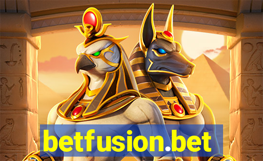 betfusion.bet