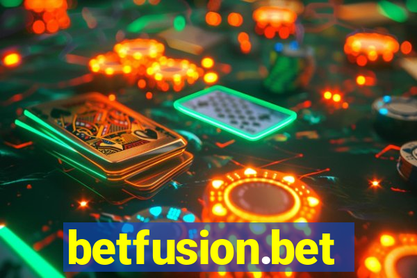 betfusion.bet