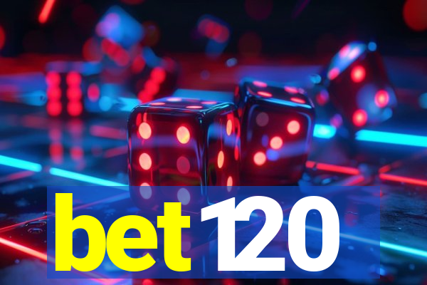 bet120