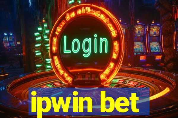 ipwin bet