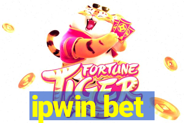 ipwin bet