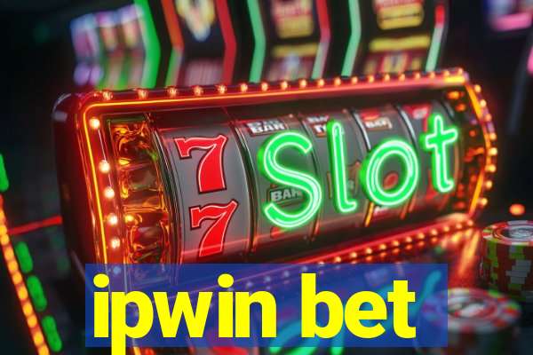 ipwin bet