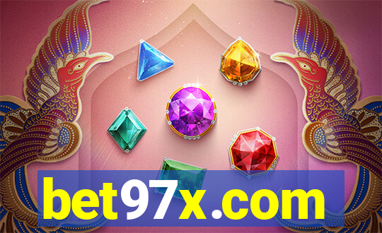 bet97x.com