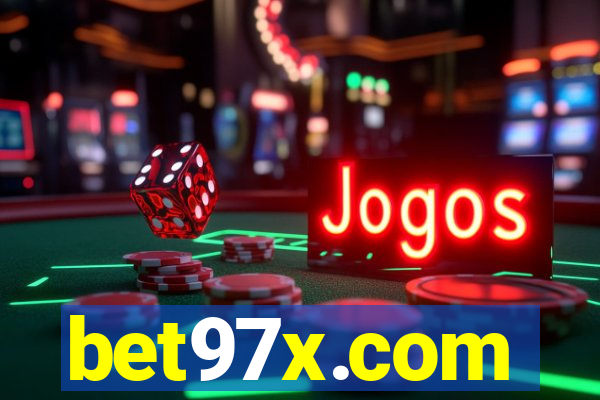 bet97x.com