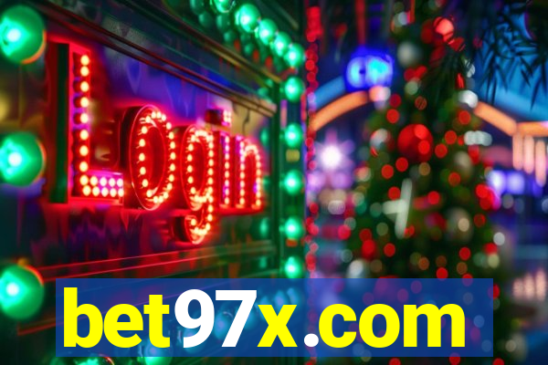 bet97x.com