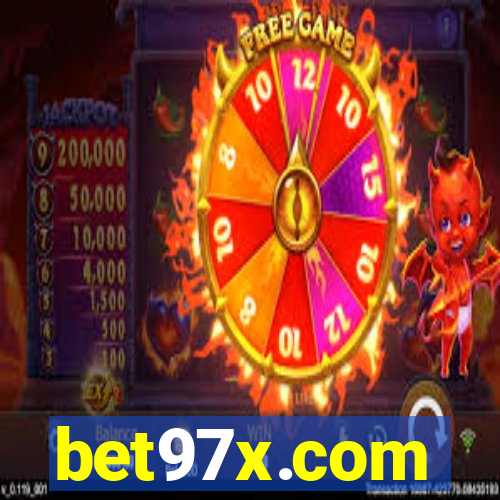 bet97x.com