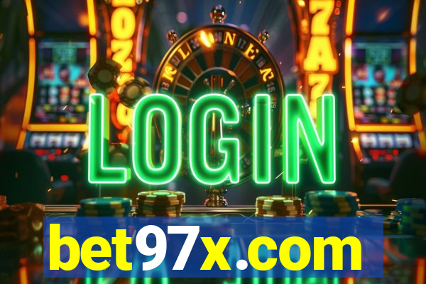 bet97x.com