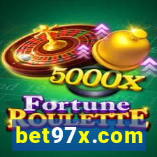 bet97x.com