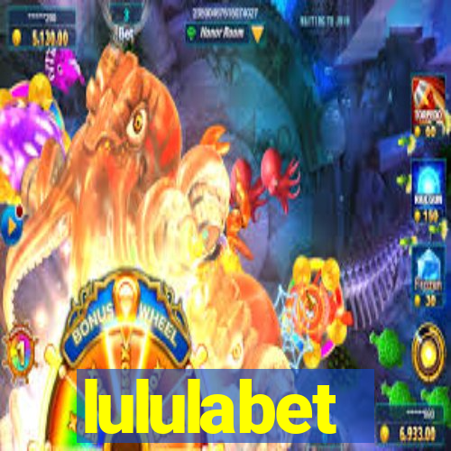 lululabet