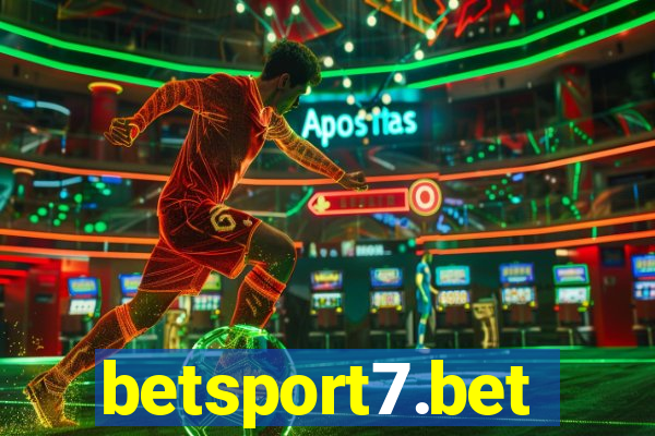 betsport7.bet