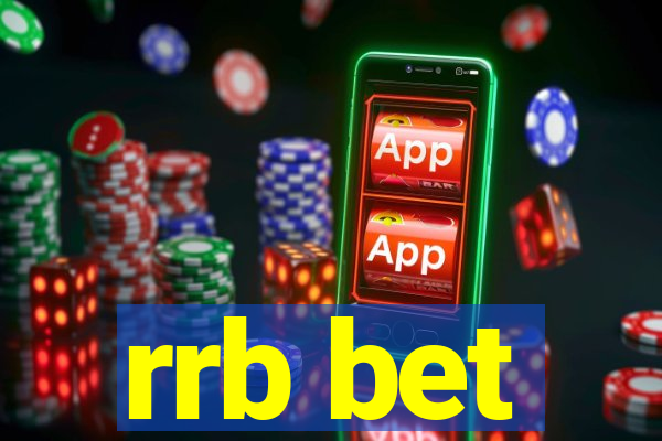 rrb bet