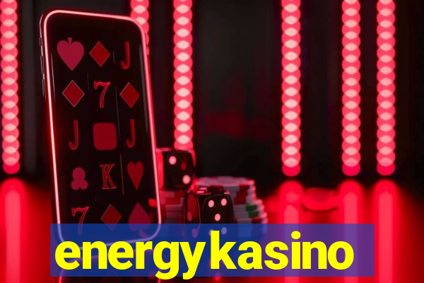 energykasino