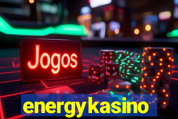 energykasino