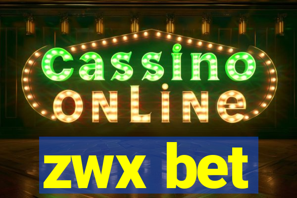 zwx bet