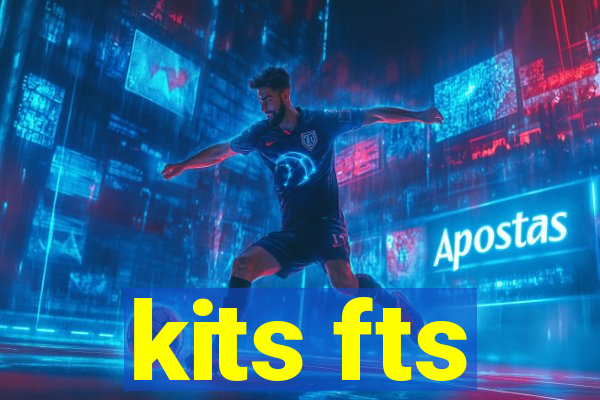 kits fts