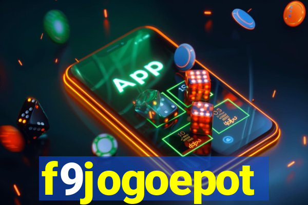 f9jogoepot