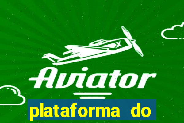 plataforma do neymar bet