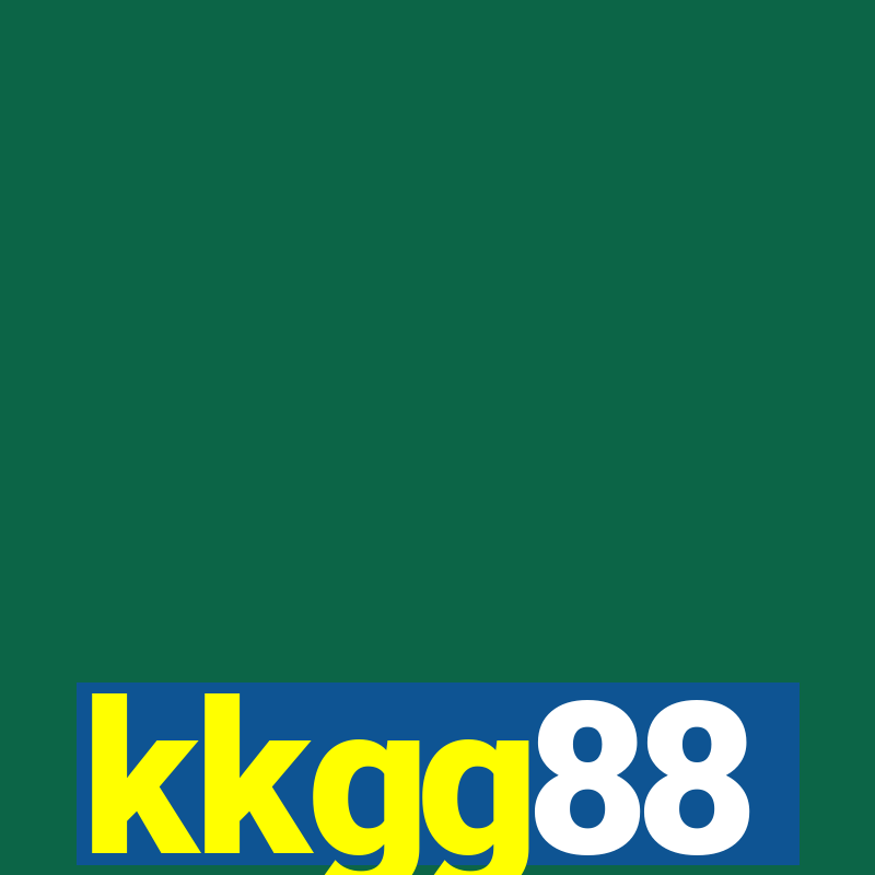 kkgg88