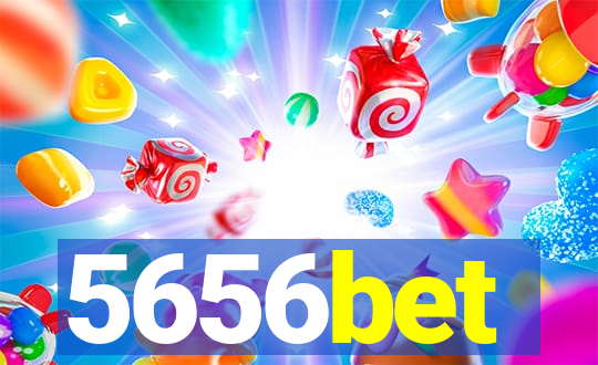 5656bet