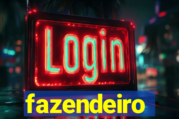 fazendeiro motoqueiro jogo