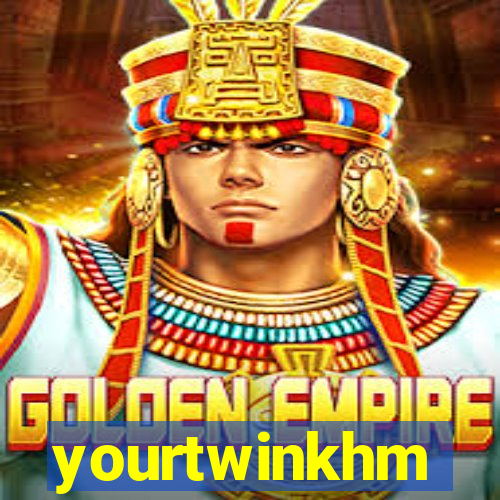 yourtwinkhm