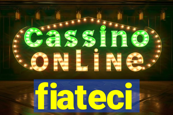 fiateci