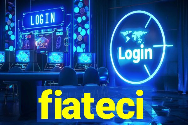 fiateci