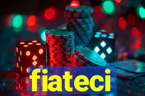 fiateci