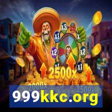 999kkc.org