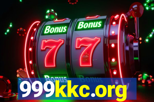 999kkc.org