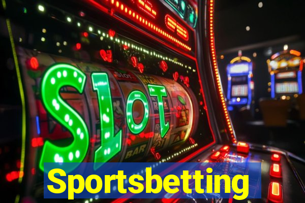 Sportsbetting