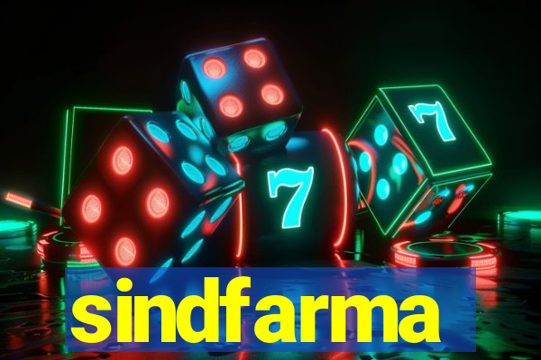 sindfarma