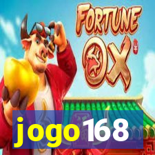 jogo168