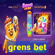 grens bet