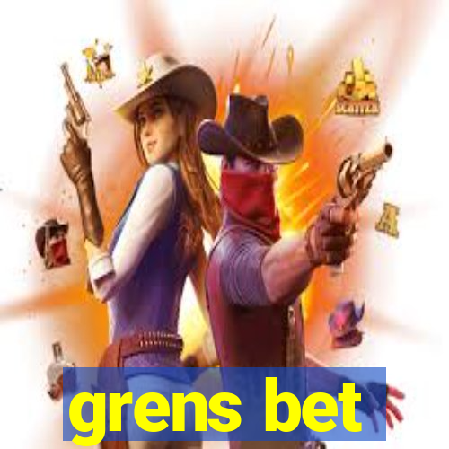 grens bet