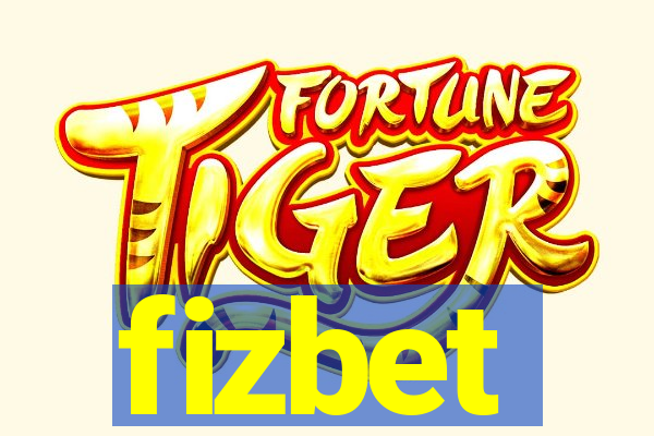 fizbet