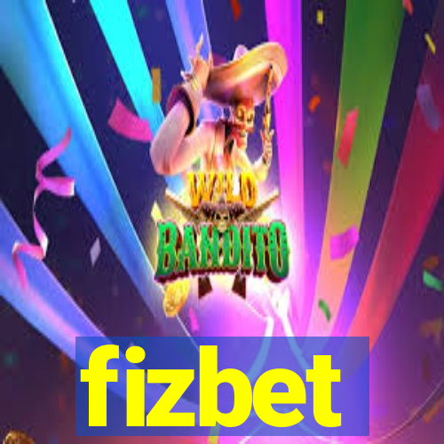 fizbet