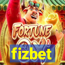 fizbet